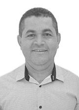 Foto de VALDEMI FRANCISCO DOURADO