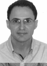 Foto de LELIS PEREIRA RODRIGUES