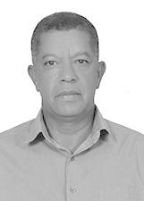Foto de SEBASTIAO FERREIRA