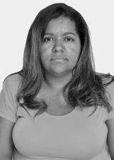 Foto de CÍVEL BORGES DE SOUZA