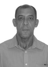 Foto de VALDEMIR MARQUES SOARES