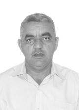 Foto de ORCELINO DE JESUS CAETANO