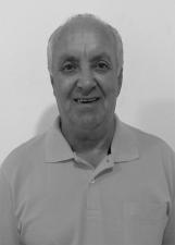 Foto de VANDERLITO DE OLIVEIRA