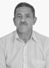 Foto de PAULO DIAS RIBEIRO