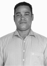 Foto de MARUSAN FERNANDES COELHO
