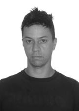 Foto de WELINGTON SILVA RIBEIRO