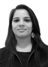 Foto de Angelica Toledo Santos Andrade