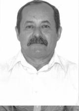 Foto de JOAO ANTONIO RODRIGUES