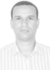 Foto de VALTER GOMES DA SILVA