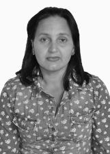 Foto de JOSELIA COELHO DE SOUZA