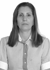 Foto de NILVA CAETANO INACIO