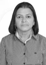 Foto de ROSELI MARIA DE OLIVEIRA SILVEIRA
