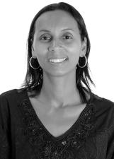 Foto de MIRIAN FERREIRA DA SILVA