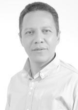 Foto de JOSE APARECIDO GOMES