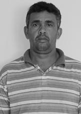 Foto de FRANCISCO LIMA DE MOURA CABRAL
