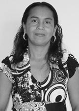 Foto de MARCIA DO SOCORRO DA LUZ SILVA