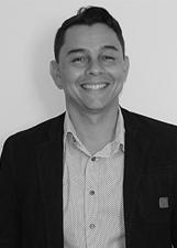 Foto de GORJEAS GOMES FERNANDES DE BRITO