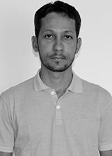 Foto de GLEDSON DE SOUSA FERREIRA