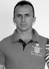 Foto de JOAO BATISTA FLAVIO