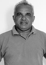 Foto de JOSE EDSON RUBENS DE OLIVEIRA