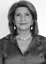 Foto de MARIA DAS DORES ANTONIA DE MOURA