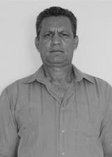 Foto de ODIVAIR MOREIRA DOS SANTOS