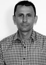 Foto de ROGERIO VAZ DA SILVA