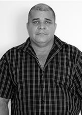 Foto de SANDRO VAZ DA SILVA