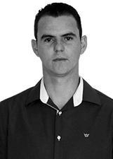 Foto de WALISSON MARTINS ALVES