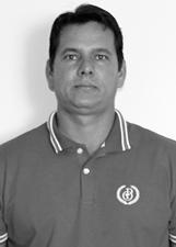 Foto de WENDER RODRIGUES PEREIRA