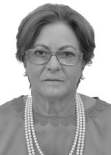 Foto de MARIA EMILIA VENTURI