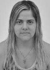 Foto de DAYANE APARECIDA ARAUJO VIEIRA