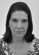 Foto de MARIA DO ROSARIO MOSCARDINI SUSSUMO