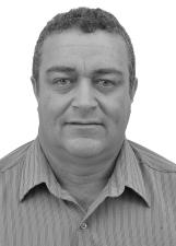 Foto de RILDO MARQUES PIRES