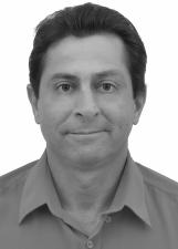 Foto de JOÃO PIMENTA DE PÁDUA JÚNOR