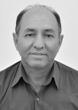 Foto de Vilmar Dias Carneiro