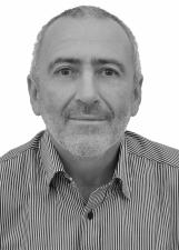 Foto de DIVALDO FRANCO BORBA