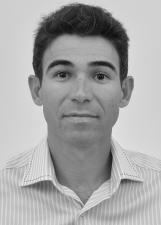 Foto de FILO MARIANO NETO