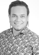 Foto de ELIAS FERREIRA DA SILVA