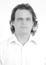 Foto de Weldimi Oliveira Souza