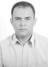 Foto de EDVALDO PEREIRA CAMPOS