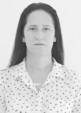 Foto de Divina das Graças de Souza Morais