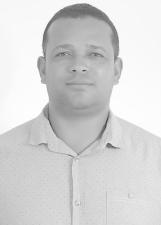 Foto de VALDENIR NERYS NOGUEIRA