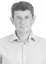 Foto de EDMILSON TRISTÃO
