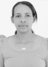 Foto de Celia Rosa de França