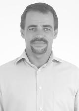 Foto de Manoel Borges de Lima Junior