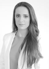 Foto de Anaella Maria Inacio da Silva