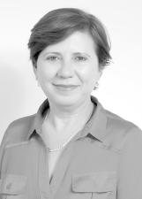 Foto de EDVANIA LUCIA AMARAL SOBRINHO DE SOUZA