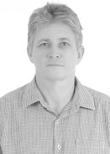 Foto de JOSE CARLOS DOS SANTOS