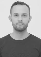 Foto de Antônio Guilherme de Souza